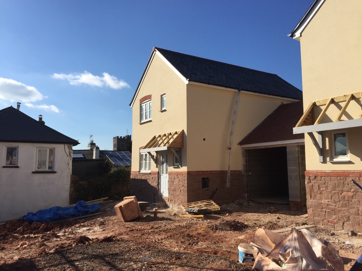 Builder: Image 17